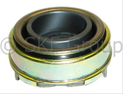 SKF Bearings Throwout Bearings N4018