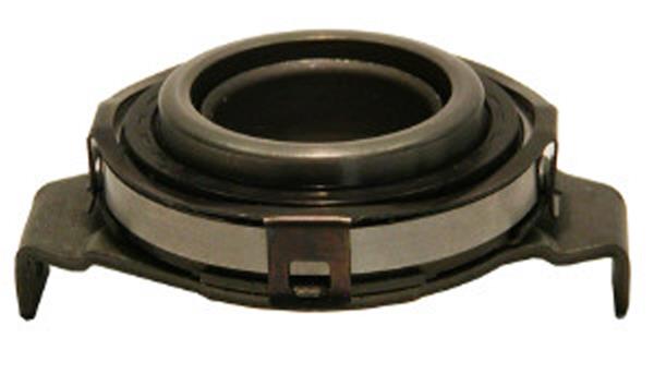 SKF Bearings Throwout Bearings N4020-SA