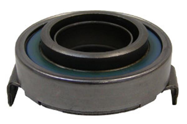 SKF Bearings Throwout Bearings N4021-SA