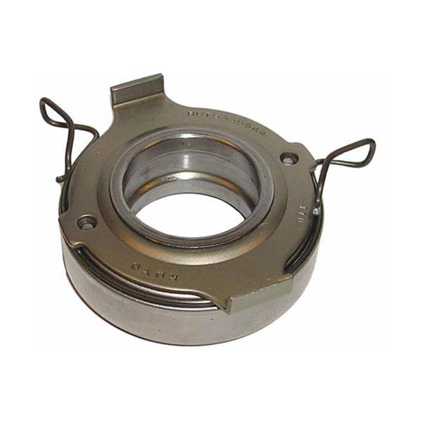 SKF Bearings Throwout Bearings N4024