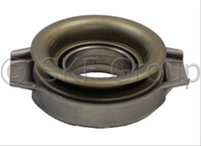 SKF Bearings Throwout Bearings N4028