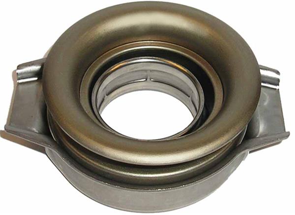 SKF Bearings Throwout Bearings N4029 VP