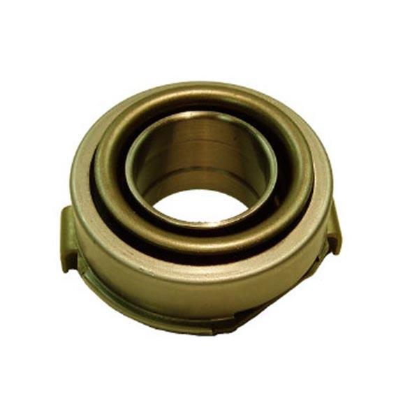 SKF Bearings Throwout Bearings N4034