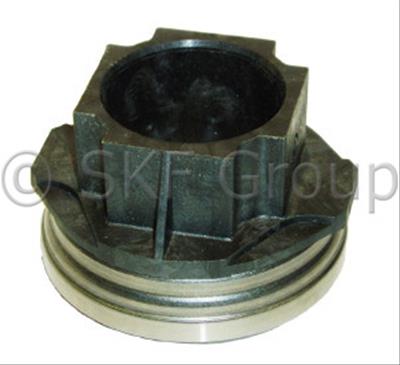 SKF Bearings Throwout Bearings N4048