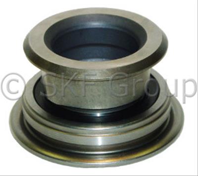 SKF Bearings Throwout Bearings N4050