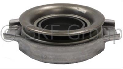 SKF Bearings Throwout Bearings N4051