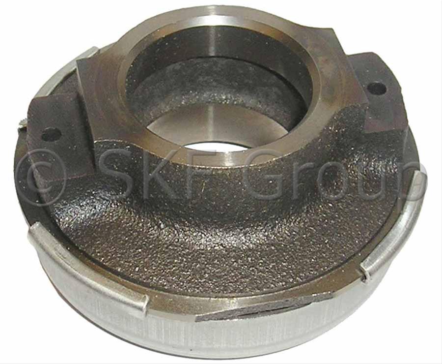 SKF Bearings Throwout Bearings N4053