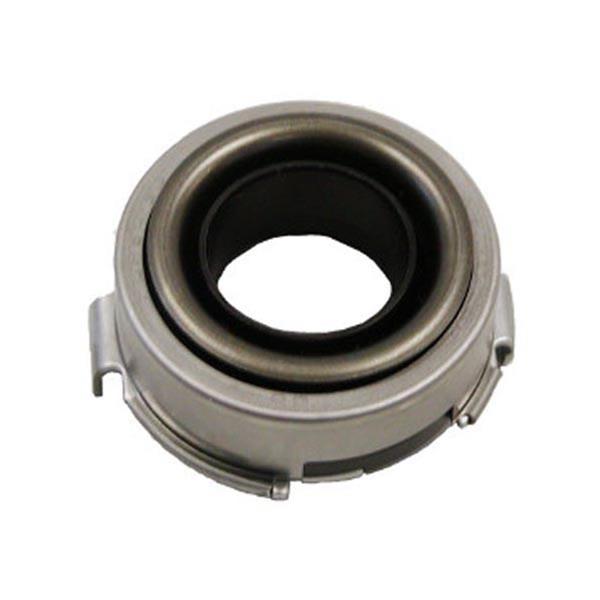 SKF Bearings Throwout Bearings N4058