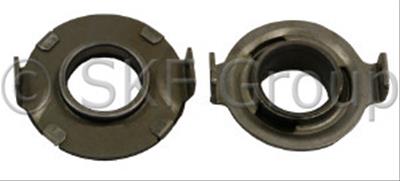 SKF Bearings Throwout Bearings N4060