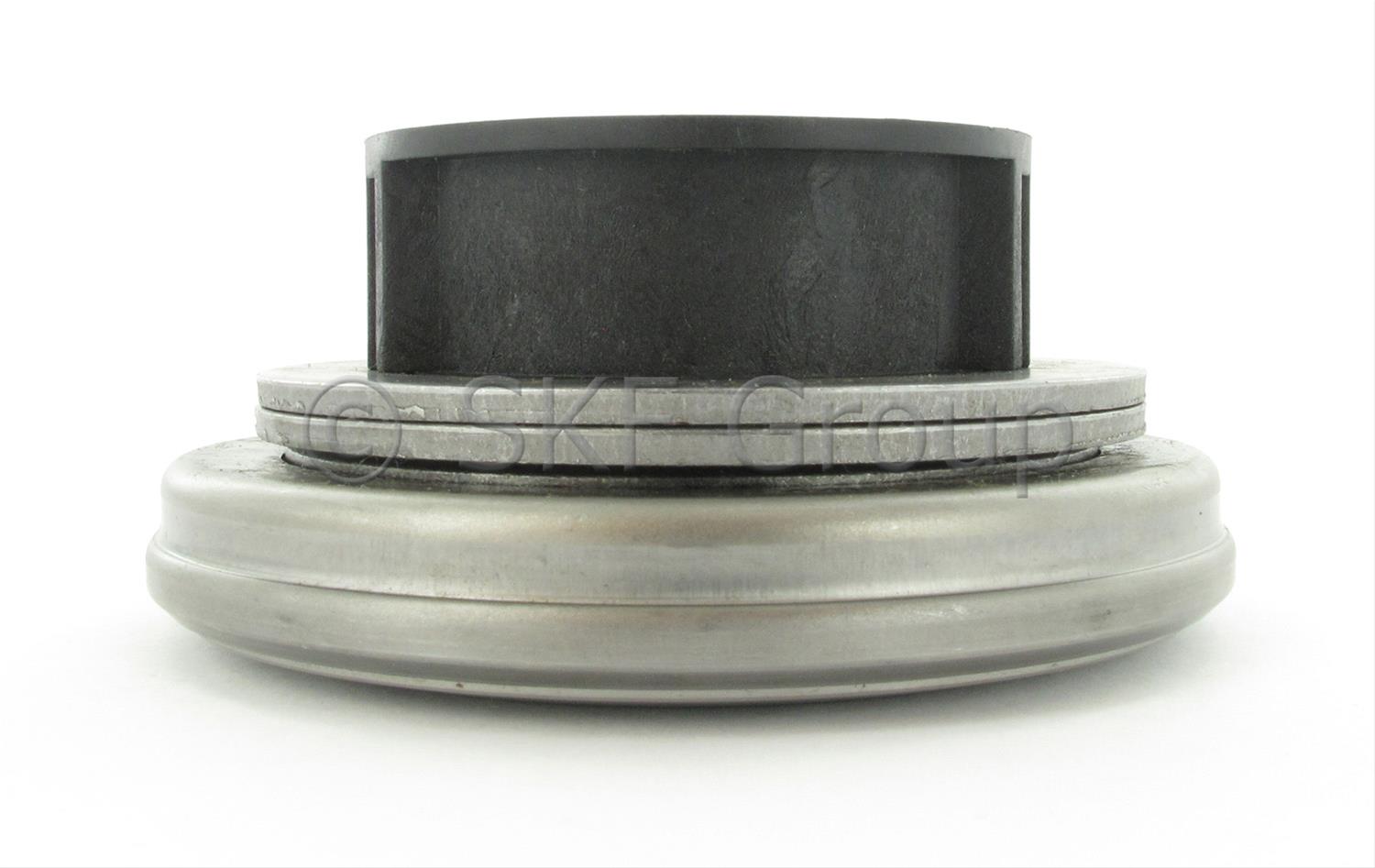 SKF Bearings Throwout Bearings N4062