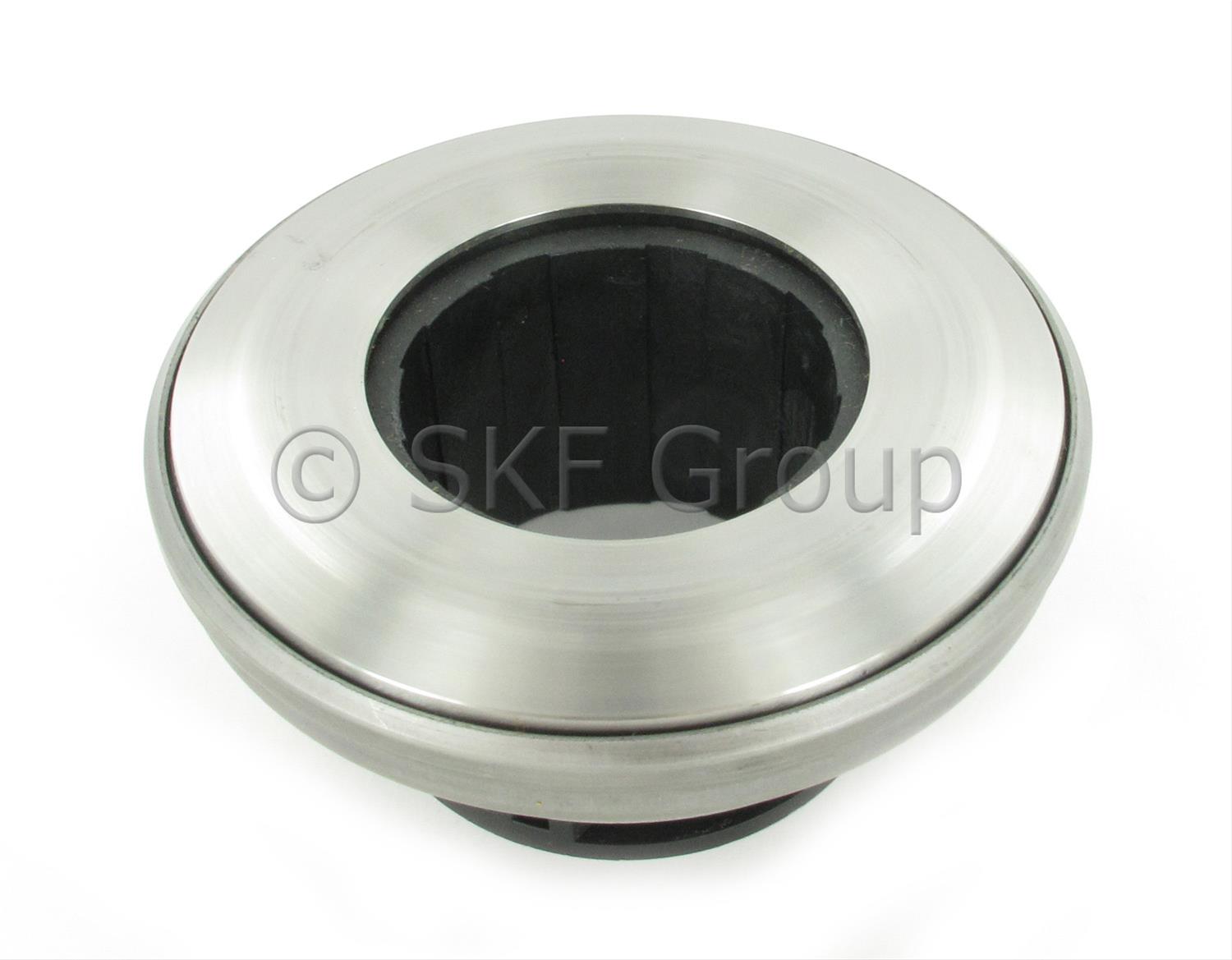 SKF Bearings Throwout Bearings N4062