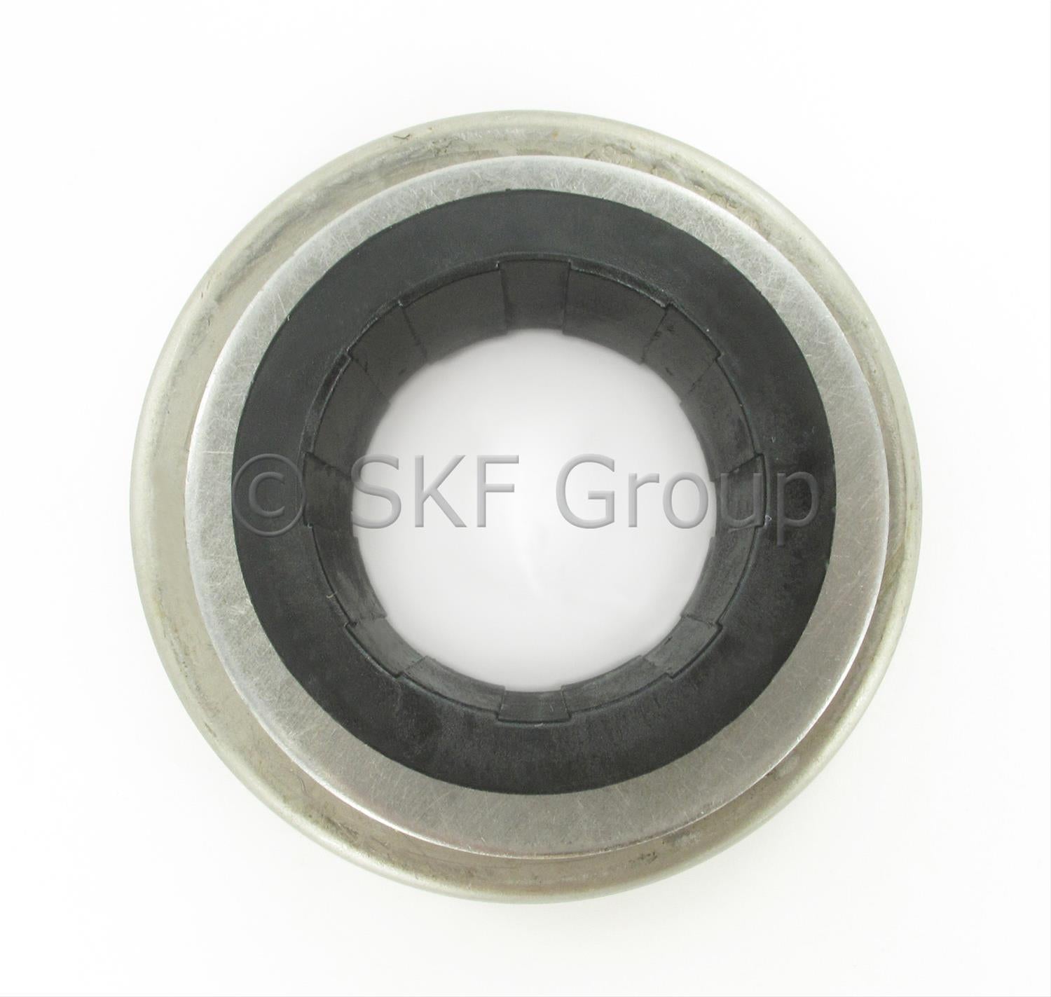 SKF Bearings Throwout Bearings N4062