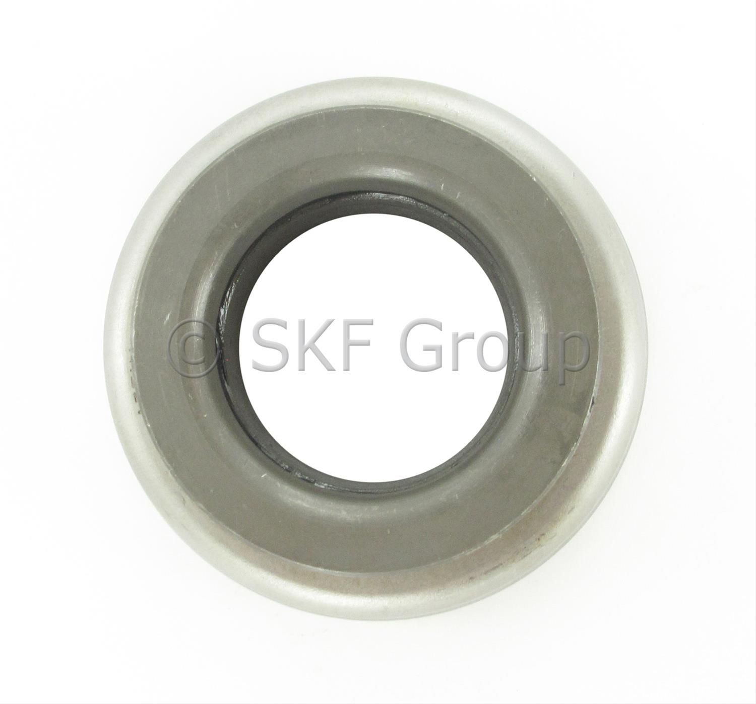 SKF Bearings Throwout Bearings N4068