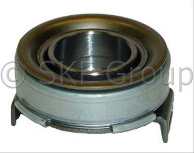 SKF Bearings Throwout Bearings N4069