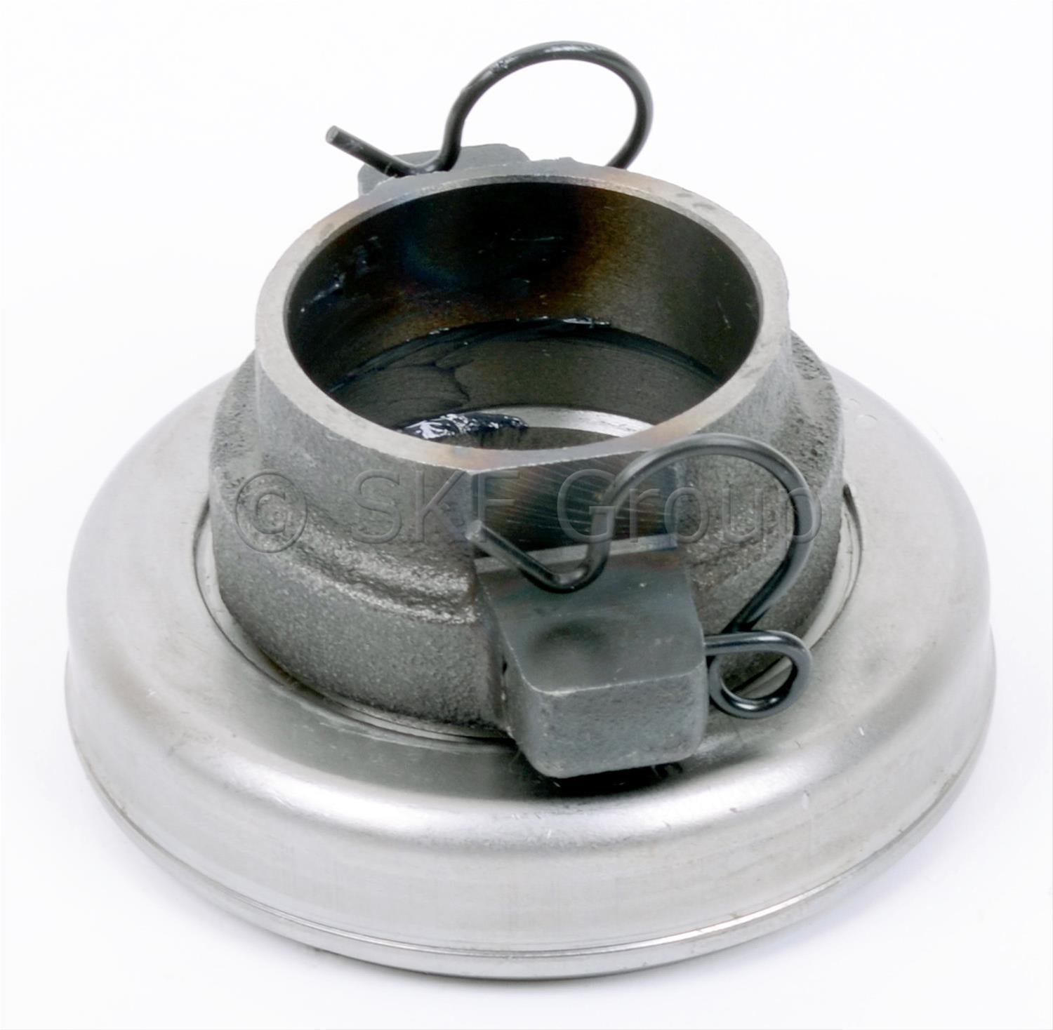 SKF Bearings Throwout Bearings N4070