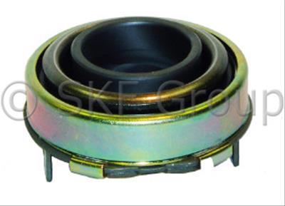 SKF Bearings Throwout Bearings N4071