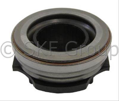 SKF Bearings Throwout Bearings N4084