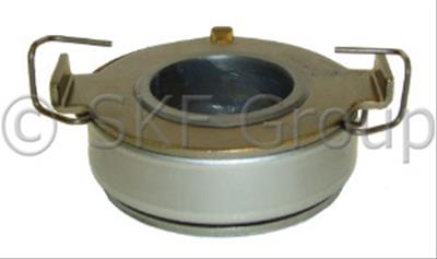 SKF Bearings Throwout Bearings N4085