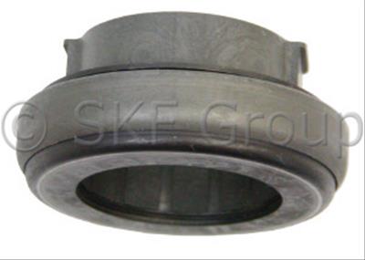SKF Bearings Throwout Bearings N4086