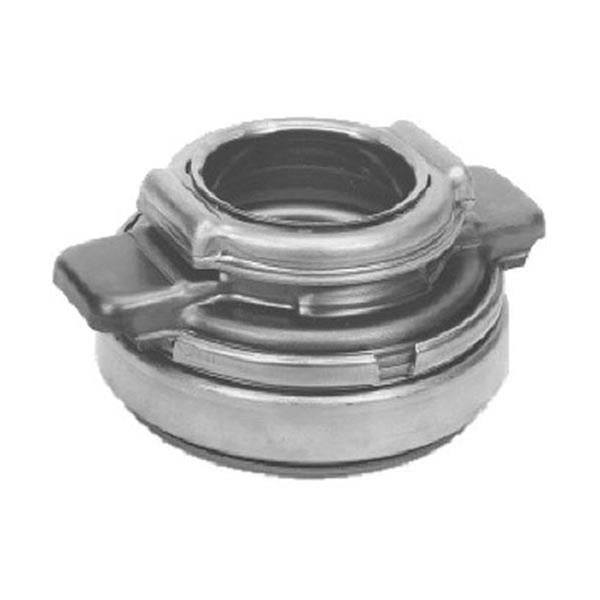 SKF Bearings Throwout Bearings N4088
