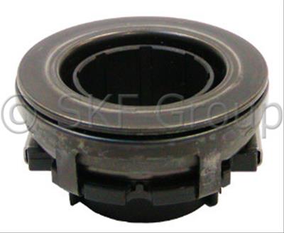 SKF Bearings Throwout Bearings N4094