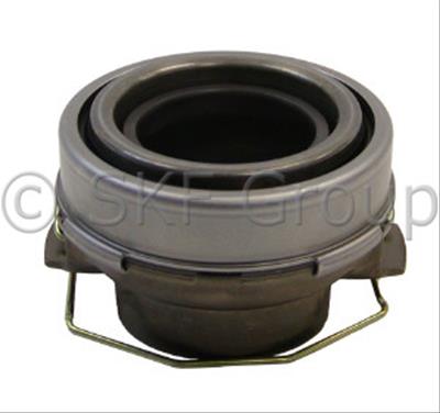 SKF Bearings Throwout Bearings N4099