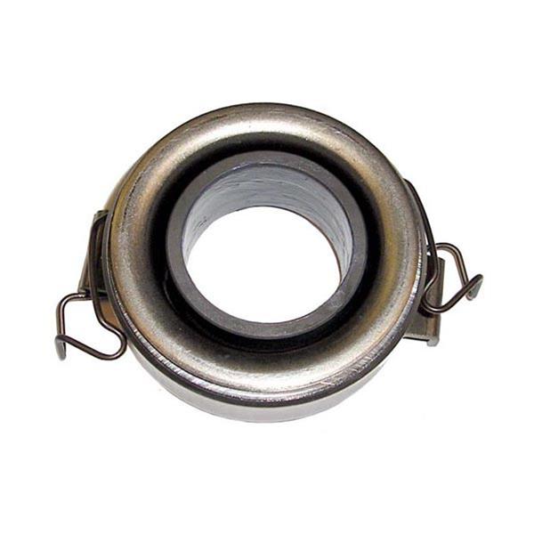 SKF Bearings Throwout Bearings N4102