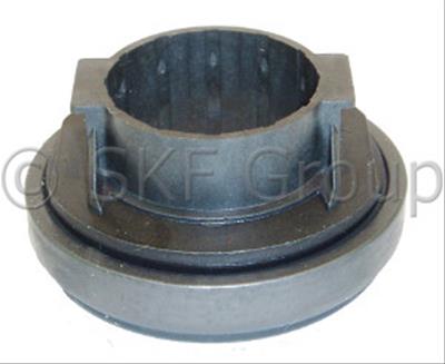 SKF Bearings Throwout Bearings N4104