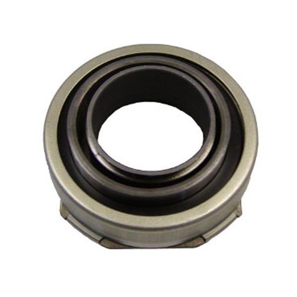 SKF Bearings Throwout Bearings N4112