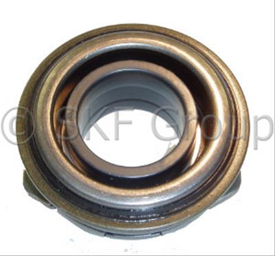 SKF Bearings Throwout Bearings N4115