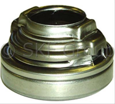 SKF Bearings Throwout Bearings N4144