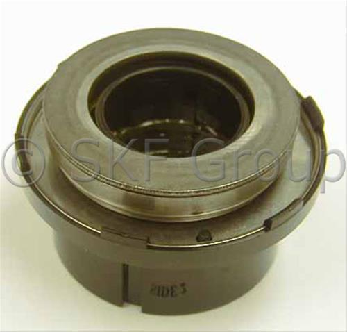 SKF Bearings Throwout Bearings N4169