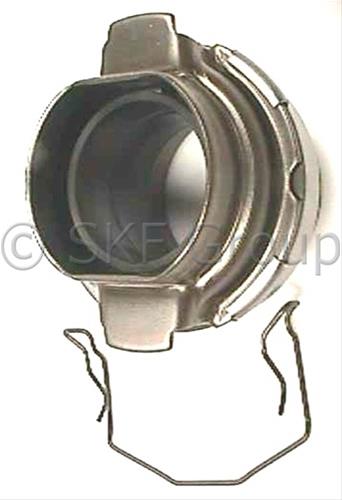 SKF Bearings Throwout Bearings N4171