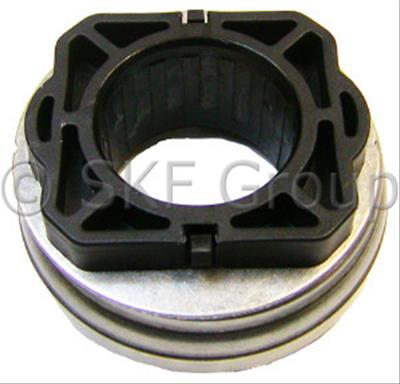 SKF Bearings Throwout Bearings N4173