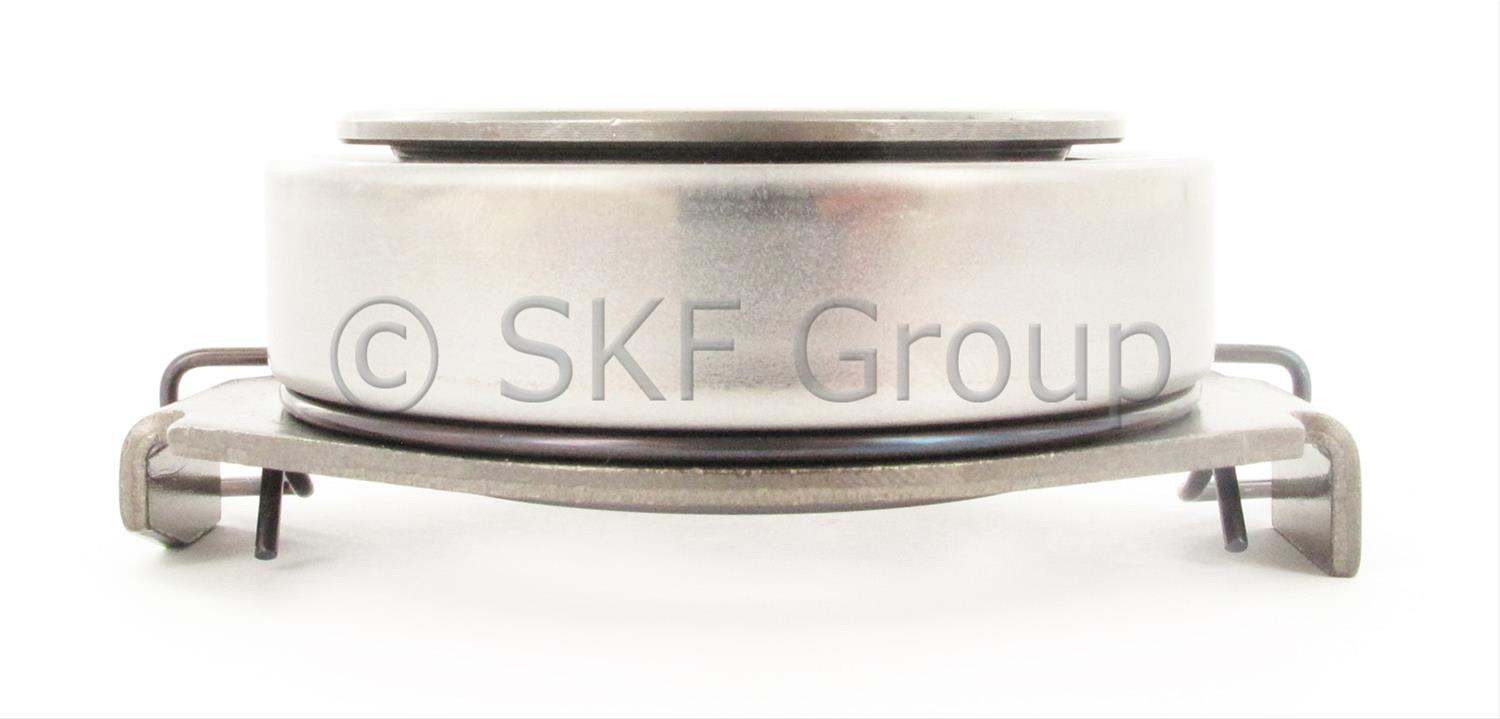 SKF Bearings Throwout Bearings N4177