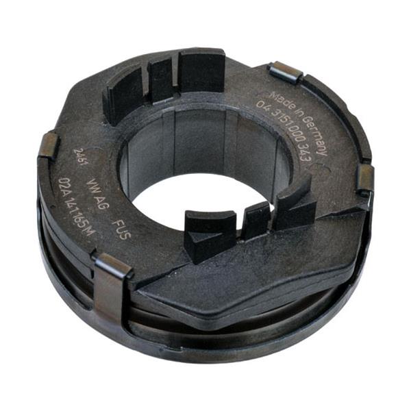 SKF Bearings Throwout Bearings N4178