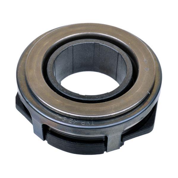 SKF Bearings Throwout Bearings N4178