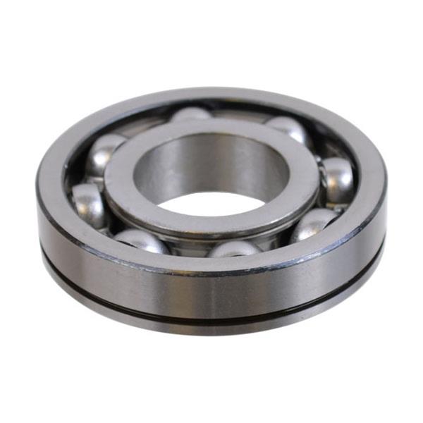 SKF Bearings Axle Bearings N6307-NJX
