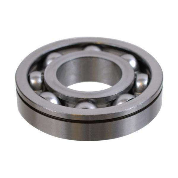 SKF Bearings Axle Bearings N6307-NJX
