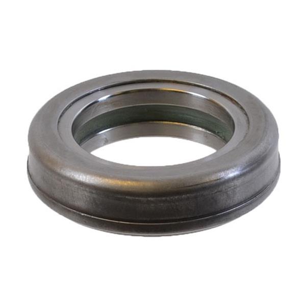 SKF Bearings Throwout Bearings N833 VP