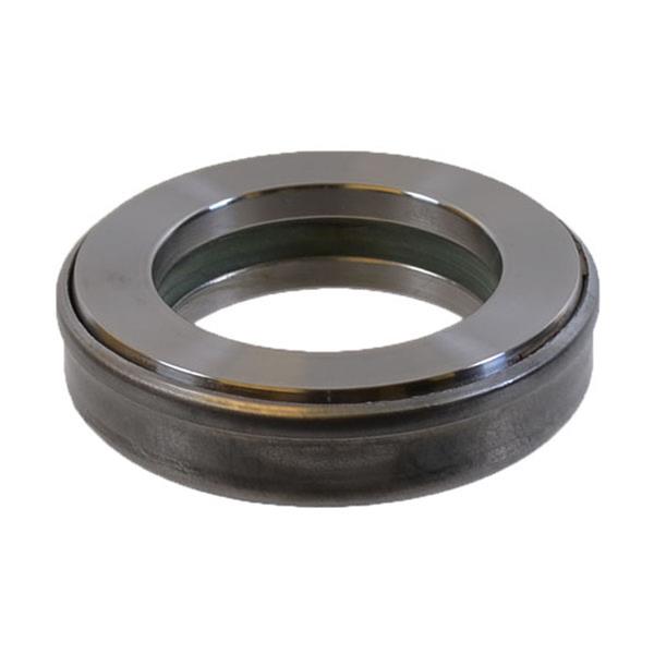 SKF Bearings Throwout Bearings N833 VP