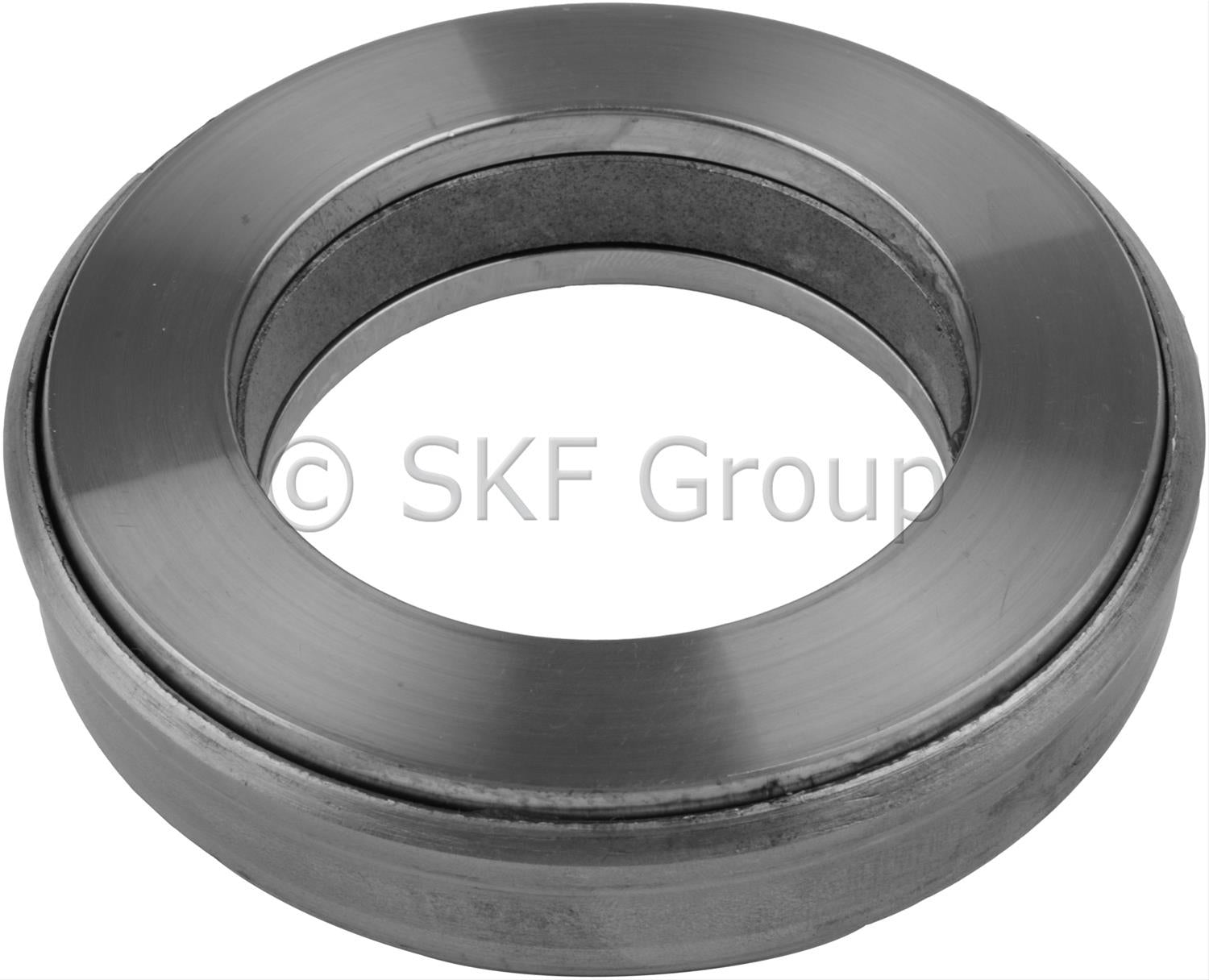 SKF Bearings Throwout Bearings N906