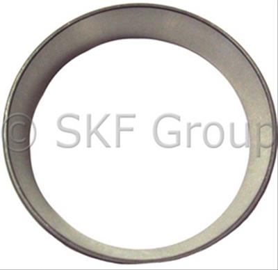 SKF Bearings Wheel Bearings NP101912