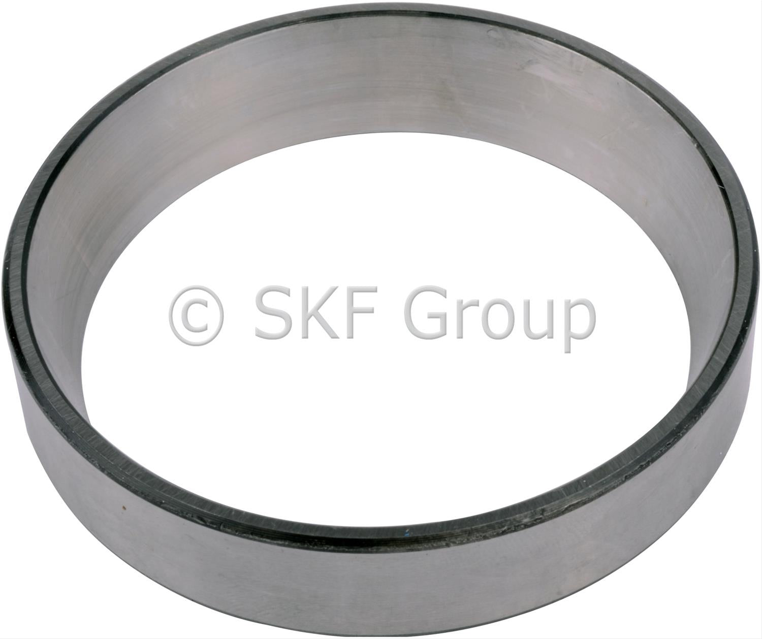 SKF Bearings Wheel Bearings NP178207