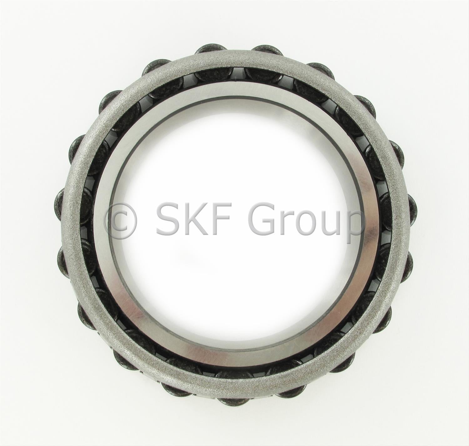 SKF Bearings Wheel Bearings NP197868