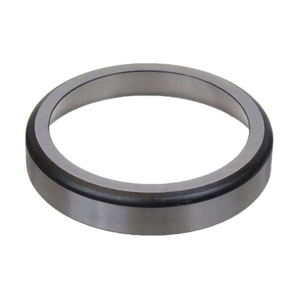 SKF Bearings Wheel Bearings NP254157