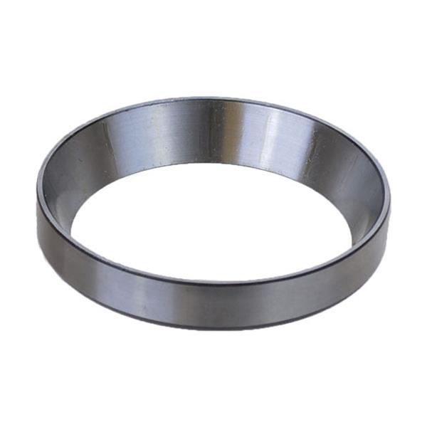 SKF Bearings Wheel Bearings NP254157
