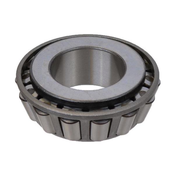 SKF Bearings Wheel Bearings NP270758