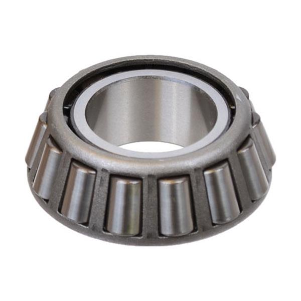 SKF Bearings Wheel Bearings NP270758