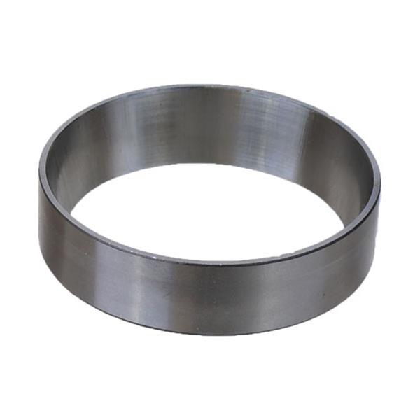 SKF Bearings Wheel Bearings NP307044